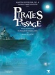 Picture of Pirate's Passage