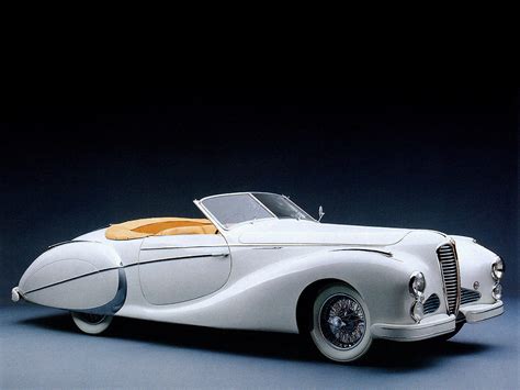 Car In Pictures Car Photo Gallery Delahaye 135 M Saoutchik
