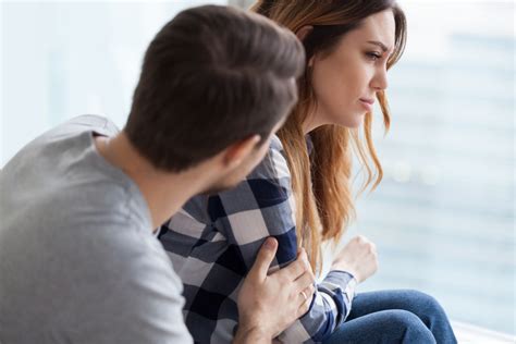 10 Questions To Ask Your Unfaithful Spouse The Scope