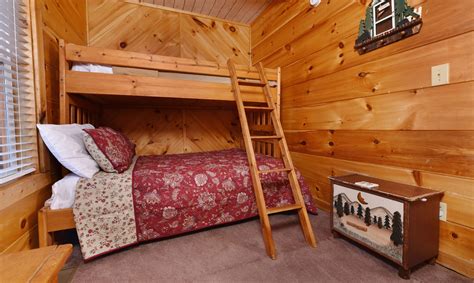 I am not responsible for the content of external sites. Gatlinburg Cabin Rentals - A Million Dollar View