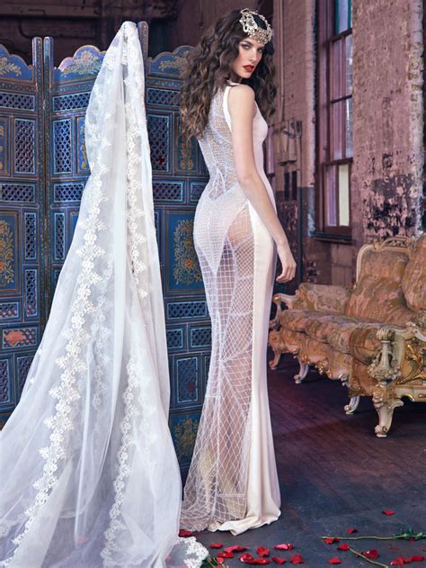 choisir une robe de mariée sexy pour être remarqué blog robe demoiselle d honneur