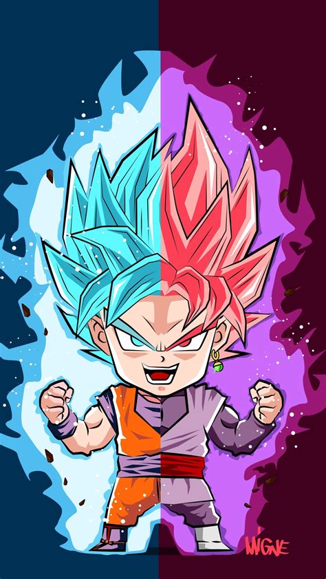 Find the best dragon ball super wallpaper on wallpapertag. 1080x1920 Dragon Ball Super Goku Iphone 7, 6s, 6 Plus and ...