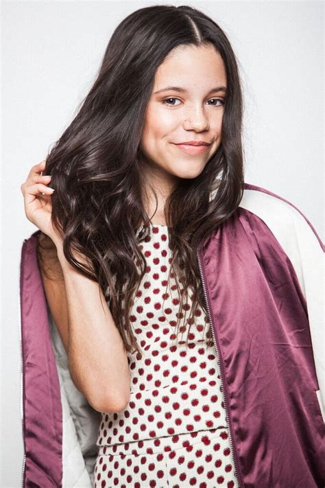 National minimum wage rate reminder for summer staff in the east midlands. "Stuck in the Middle" with Jenna Ortega | TEENPLICITY