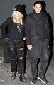 Madonna and her new boyfriend Timor Steffens work out together | Daily ...