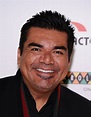 George Lopez To Host ‘The World Dog Awards’ (1/15) – CW44 Tampa Bay