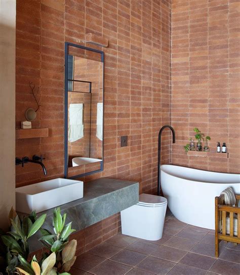 Small Bathroom Design Ideas 2022 Small Bathroom Trends 2020 Photos And