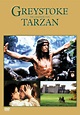Greystoke - Die Legende von Tarzan, Herr der Affen - DVD kaufen