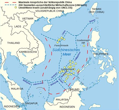 South china sea from mapcarta, the open map. File:South China Sea vector de.svg - Wikimedia Commons