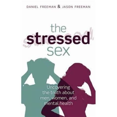 Stressed Sex Emag Ro