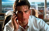 Jerry Maguire (1996) - Turner Classic Movies
