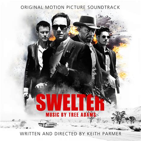 Кемалю (болотбек шамшиев) семнадцать лет. Зной музыка из фильма | Swelter Original Motion Picture ...