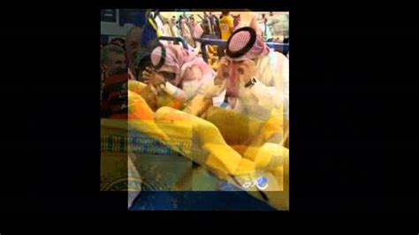 إنّ الصلاة والدعاء والصبر من الأسباب التي تستنزل النصر وترفع البلاء فمن الأمثلة من الآيات القرآنية التي تحث على الدعاء من أجل النصر قوله تعالى. ‫طقطقة على نادي النصر جديد‬‎ - YouTube