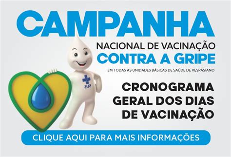 Plano de vacinação aprovado por mais de três quartos dos portugueses. Cronograma Vacinação Influenza 2021 | Prefeitura Municipal ...