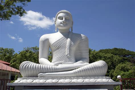 Our Top 5 Wonders Of Sri Lanka The Inside Track