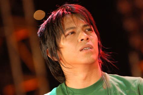 Maybe you would like to learn more about one of these? Foto Foto Ariel Peterpan | Informasi Gila