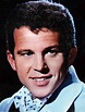 Bobby Vinton | 15 Stars Who Dropped Off Your Radar | Purple Clover