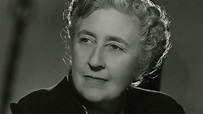 Trailer | Agatha Christie's England | WLIW