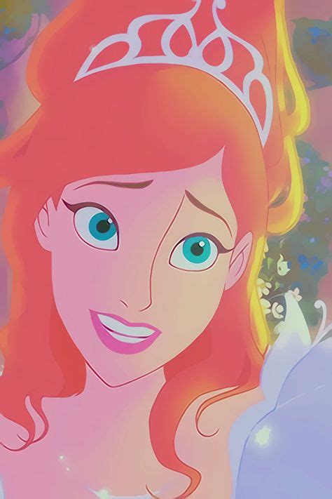 590 Enchanted Ideas Disney Enchanted Giselle Enchanted Enchanted