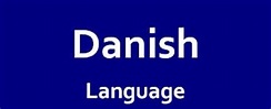 Danish Grammar: Pronouns and Conjugations - Linguaworld.in