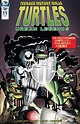 Read online Teenage Mutant Ninja Turtles: Urban Legends comic - Issue #11
