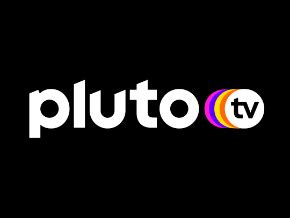 Pluto tv is a new tv app for mobile devices. Pluto TV - It's Free TV | Roku Channel Store | Roku