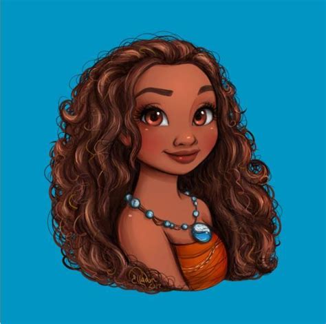 The Best Moana Shirts Buyers Guide And Reviews Disney Moana Art Disney Princess Art Disney