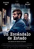 Undercover - película: Ver online completas en español