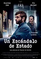 Undercover - película: Ver online completas en español