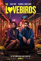 DOWNLOAD Mp4: The Lovebirds (2020) (Movie) - Waploaded