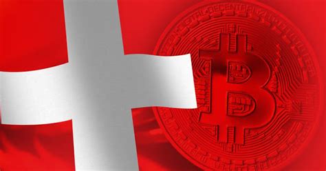 They are currently trading on the toronto stock. Switzerland's Stock Exchange Lists BTC and ETH Exchange-Traded Product - Bitcoin Nigeria ...