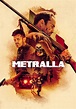 Metralla - película: Ver online completa en español
