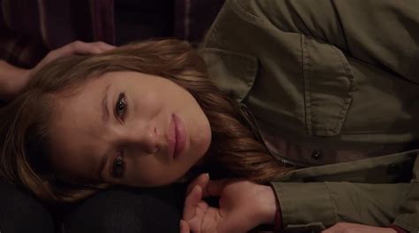 Is 'Am I A Serial Killer' Based On A True Story? This Lifetime Movie