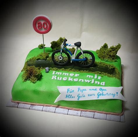 Check spelling or type a new query. Pin von Natalia auf Meine arbeit. | Geburtstag, Geburt