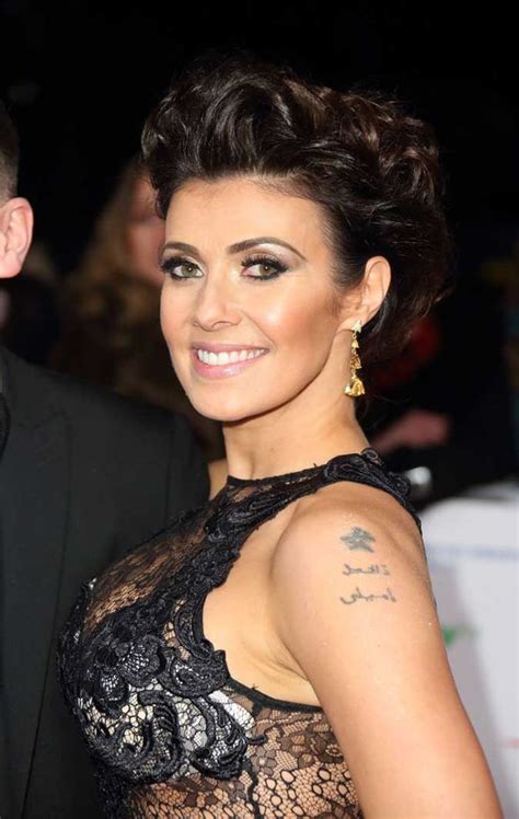 Kym marsh has announced her decision to quit corrie after 13 years playing michelle connor. Coronation Street actress Kym Marsh on her character ...