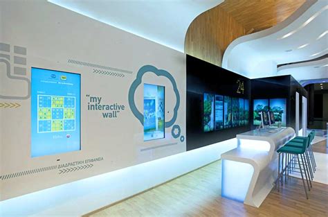 25 Images Interactive Interior Design Home Decor News