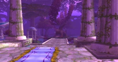 WoW Classic Season of Discovery - Warcraft Tavern