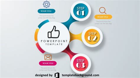 3d Animated Powerpoint Template Free Download 2010 Addictionary