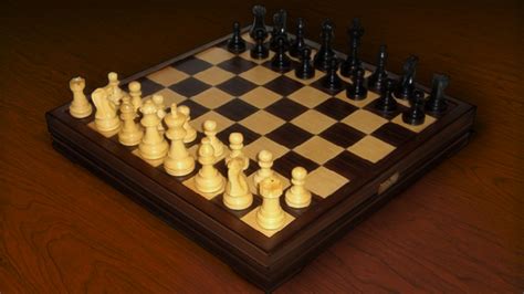 Master Chess Multiplayer Io Game Play Online At Simplegame