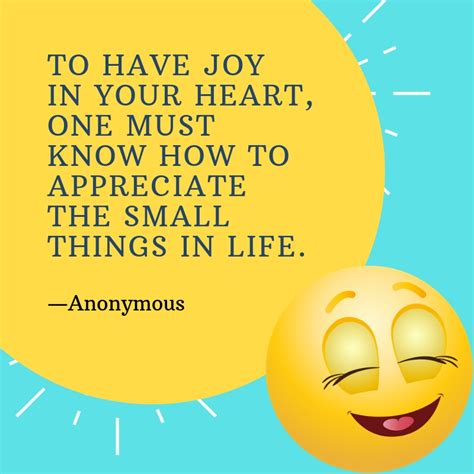 Joy Quotes Text And Image Quotes Quotereel