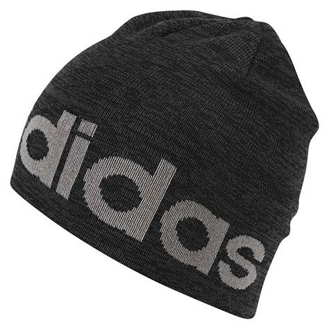 Adidas Neo Logo Beanie Traininn