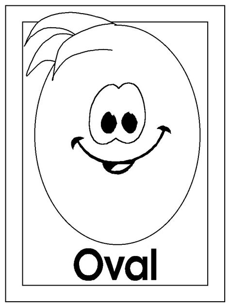 Shapes toddlers preschool lessons preschool worksheets. Crafts,Actvities and Worksheets for Preschool,Toddler and ...