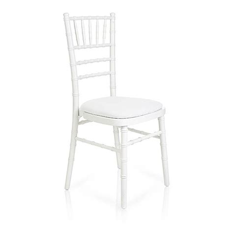 #1 seller of chiavari chairs since 2002 folding chairs folding tables banquet x chairs lowest prices wood chiavari chairs, resin chavari chairs. White Chiavari Chair | Duchess & Butler