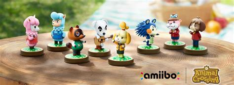 Kicks amiibo (Animal Crossing Collection) - Nintendo Insider
