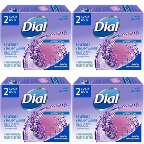 Bronner's are not tattoo soap brands, but their products work well for tattoo aftercare nonetheless. Dial Antibacterial Bar Soap, Lavender & Twilight Jasmine ...