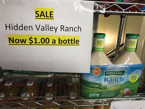 Stephens City Outlet Store - Discount Store - Stephens City, Virginia