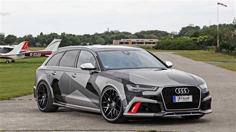 Check spelling or type a new query. 2015 Audi RS6 AvantRelated Car Wallpapers wallpaper | cars | Wallpaper Better
