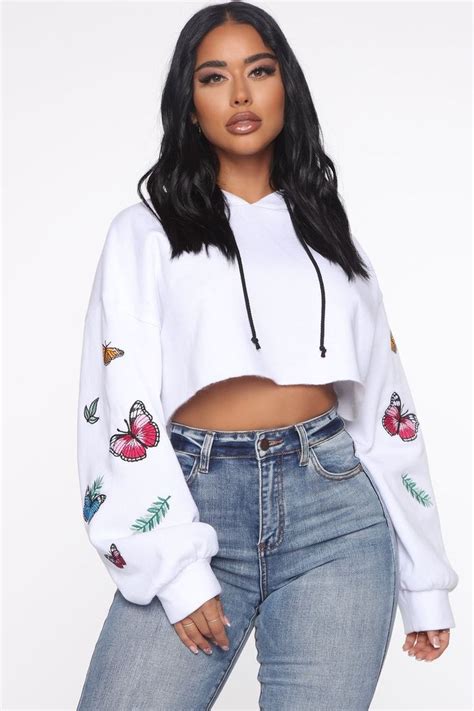 Pin on Aesthetic Ropa