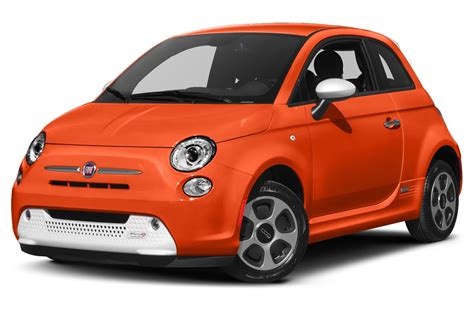 Check spelling or type a new query. 2016 FIAT 500e - Price, Photos, Reviews & Features