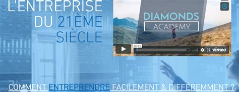 C'était le propos d'irène papaligouras, spécialiste en management, qui accompagne la stratégie de grands groupes mondiaux et de start'ups. Tickets : Présentation d'opportunité - L'entreprise du ...
