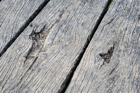 Premium Photo Old Aged Wood Planks In Perspective